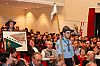 Convegno Aquile Randage_31.jpg
